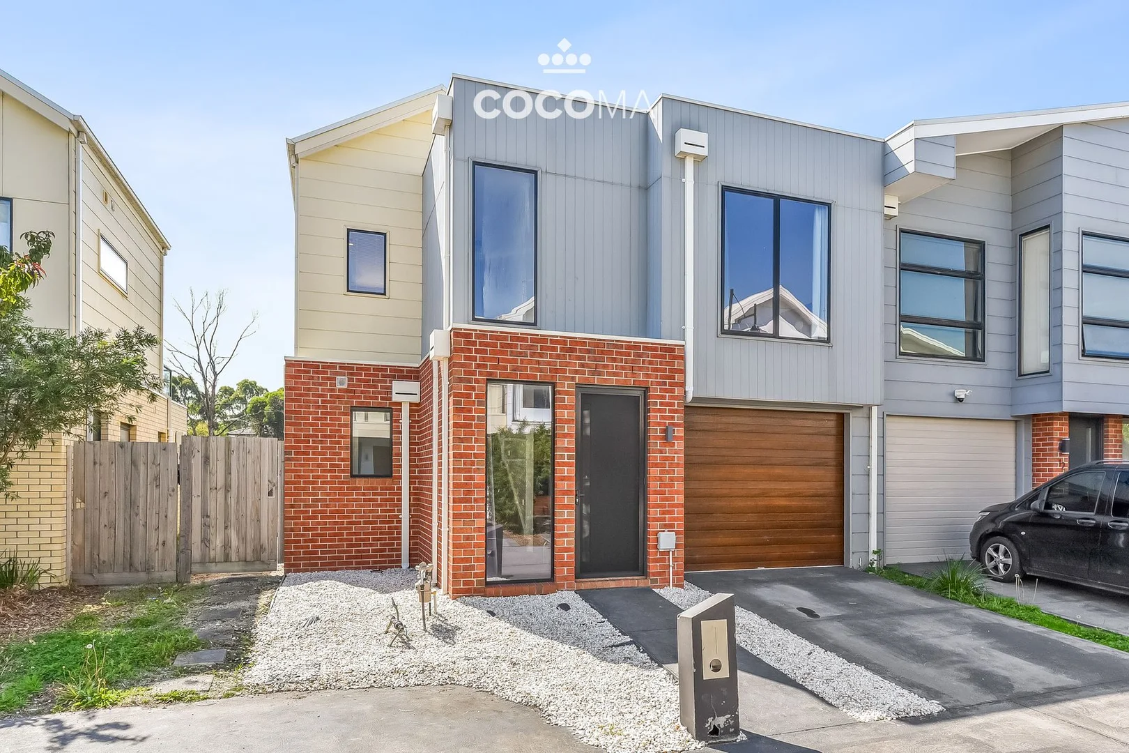 Additional image 15 of 10 Mulberry Grove, Keysborough VIC 3173