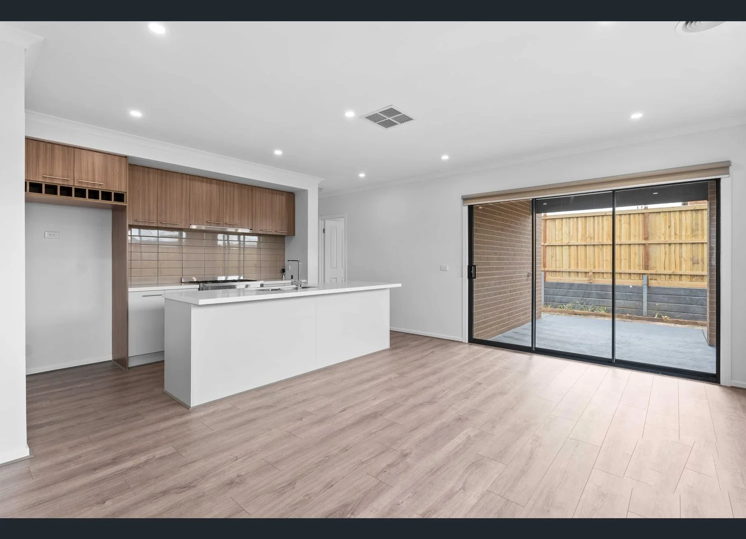 Additional image 5 of 6 Tyrian Drive, Clyde VIC 3978