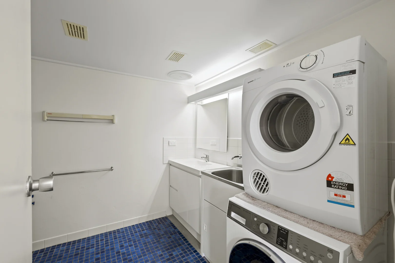 Additional image 14 of 1/88 Main Street, Merimbula NSW 2548