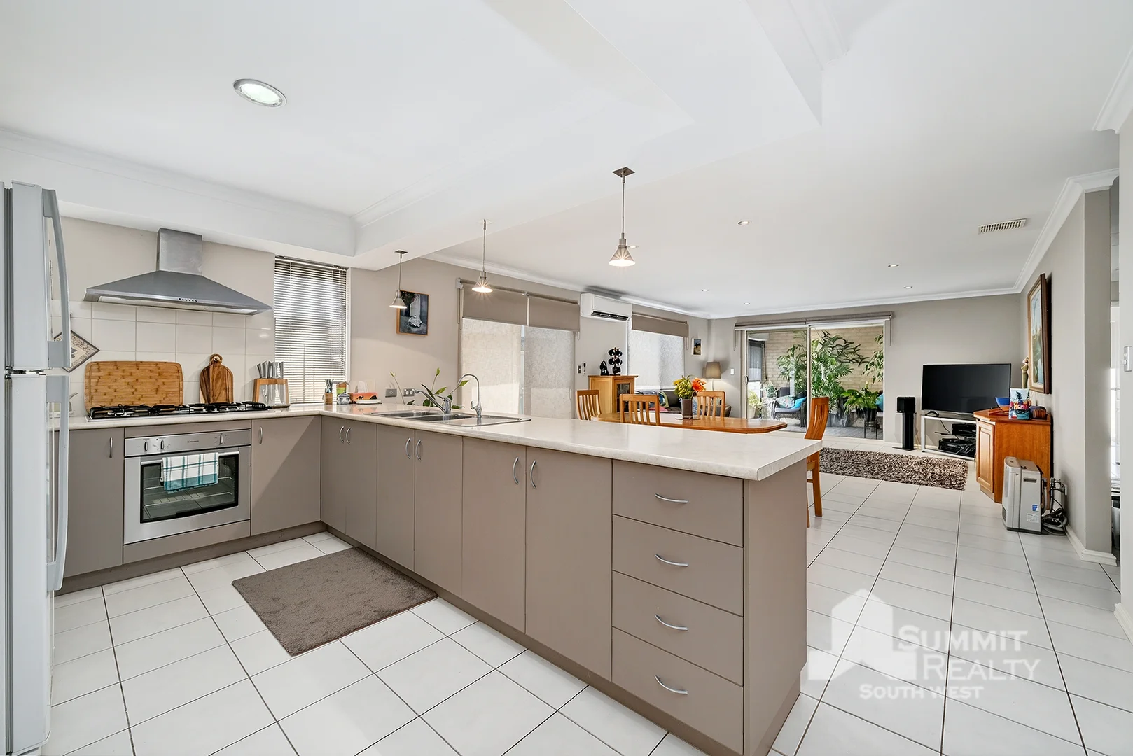 Additional image 9 of 41 Biesiot Street, Carey Park WA 6230