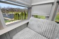 Additional image 27 of 204 Northshore Dr, Morton, IL, 61550