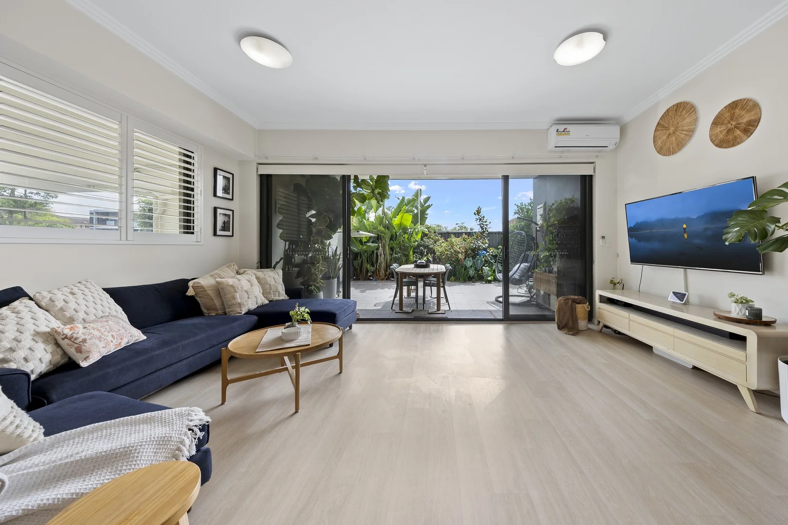 1/26-30 Kent Street, Belmore NSW 2192