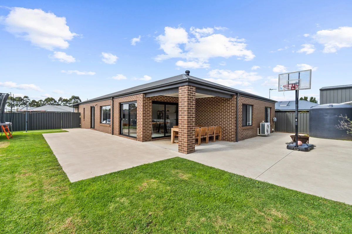 Additional image 15 of 13 Hammond Drive, Maffra VIC 3860