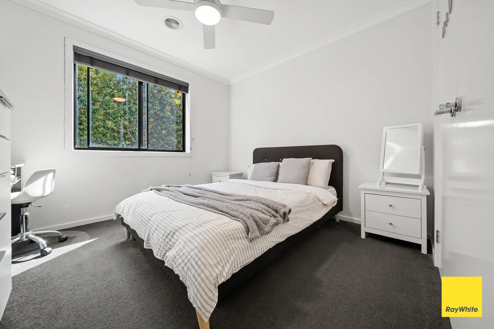 Additional image 15 of 6 Merlot Close, Maiden Gully VIC 3551