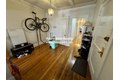 104 Strathmore Rd Apt 1, Boston, MA, 02135