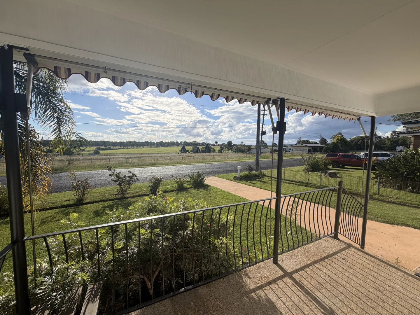 Additional image 19 of 126 Gore Street, Murgon QLD 4605