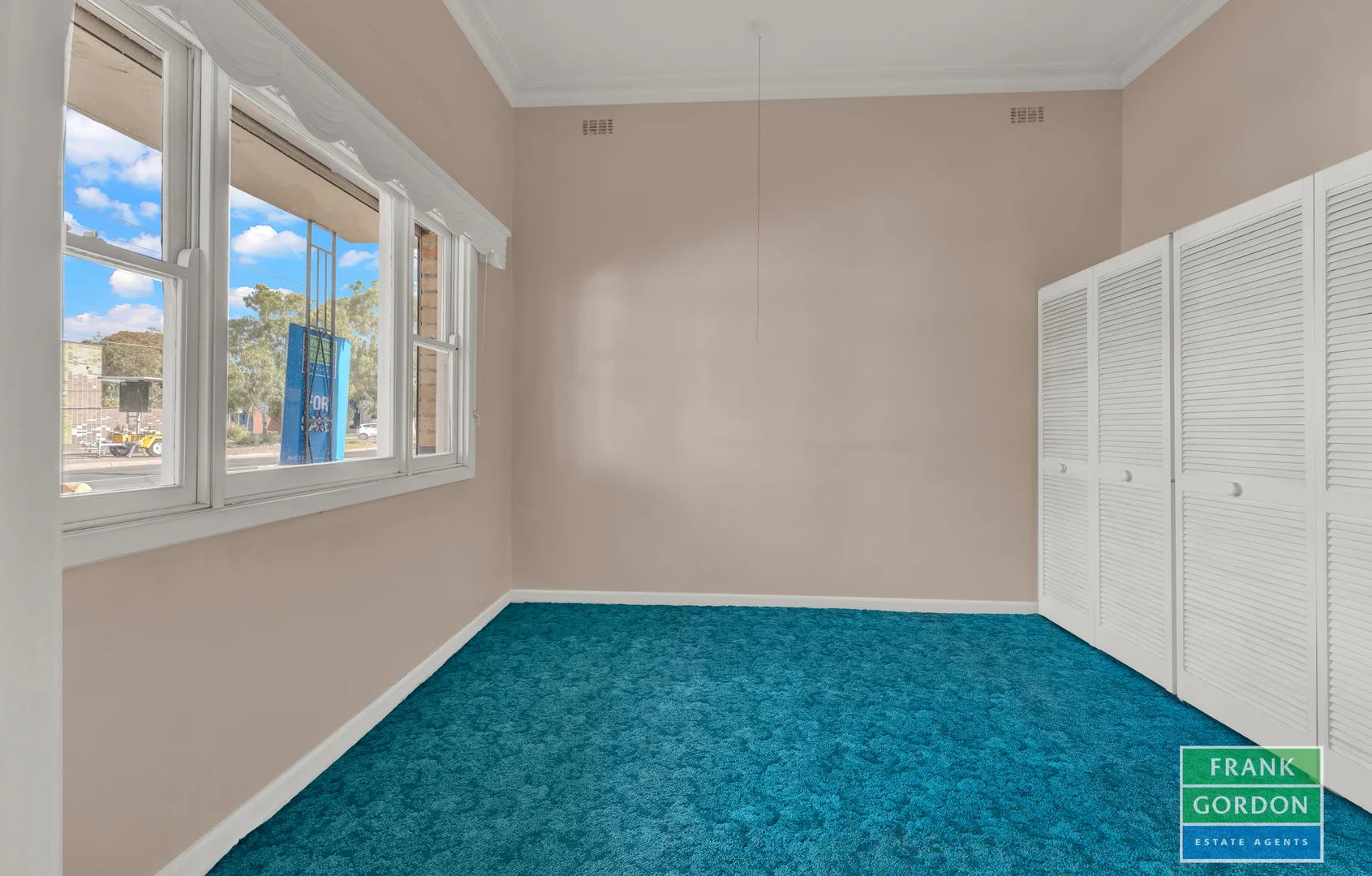 Additional image 6 of 426 Graham Street, Port Melbourne VIC 3207