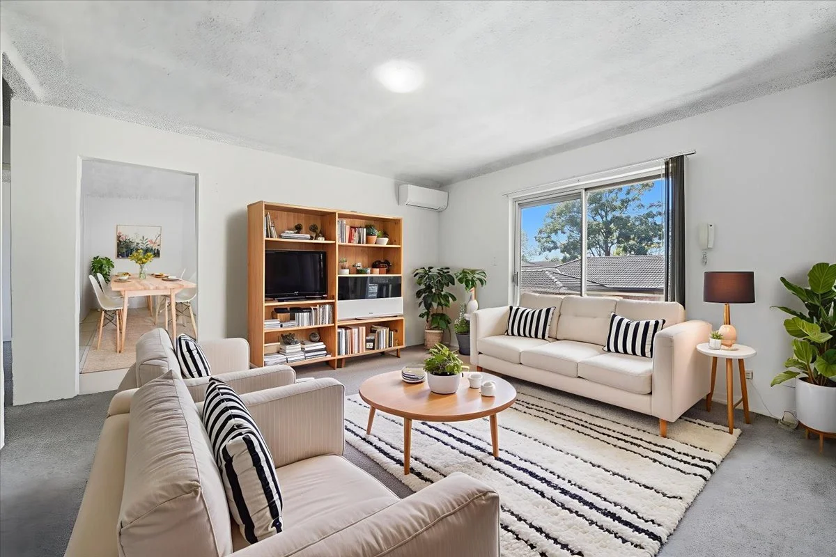 Additional image 2 of 7/25-29 Bowden Street, Harris Park NSW 2150