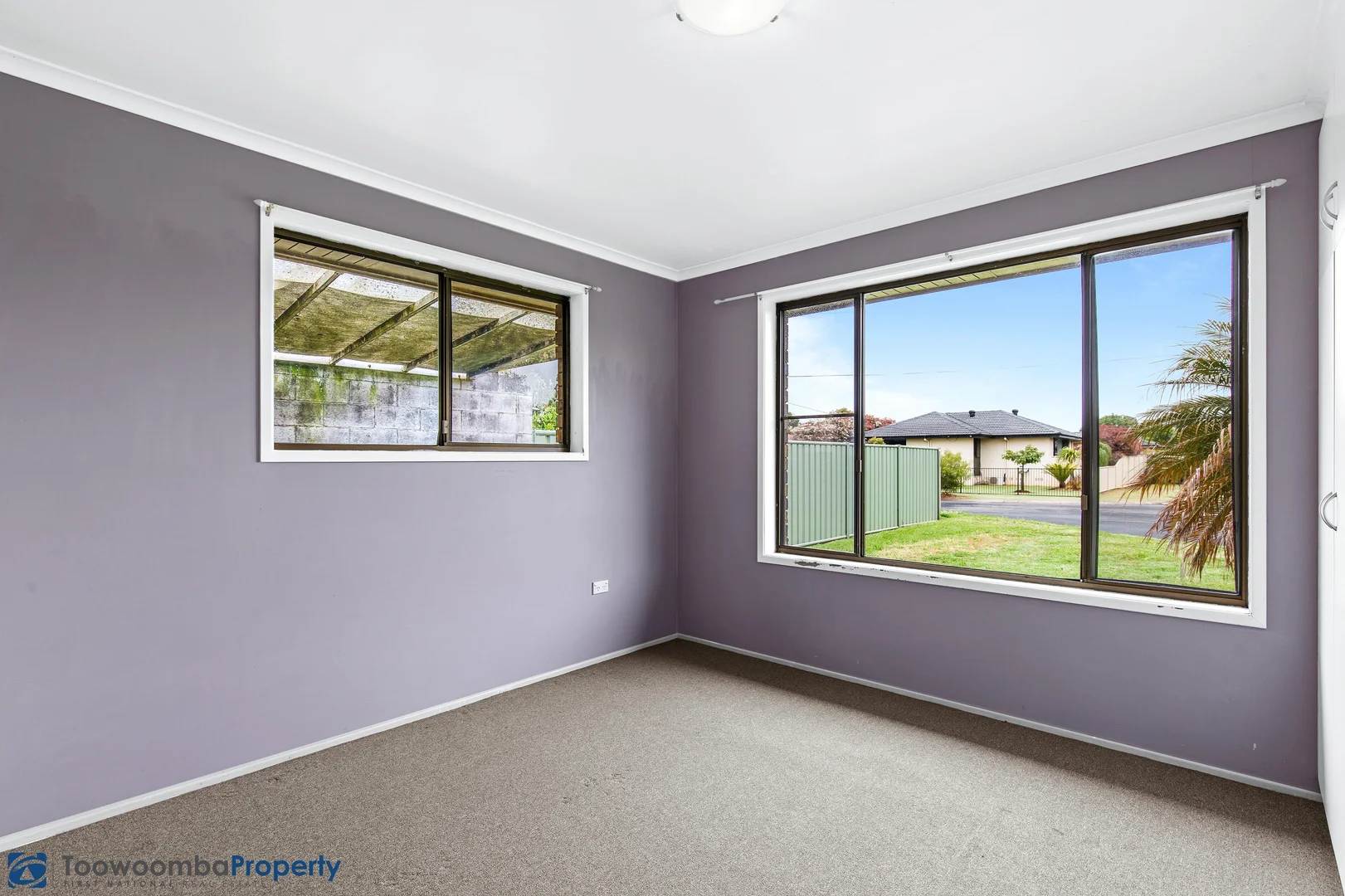 Additional image 6 of 11 Bennett Street, Wilsonton QLD 4350