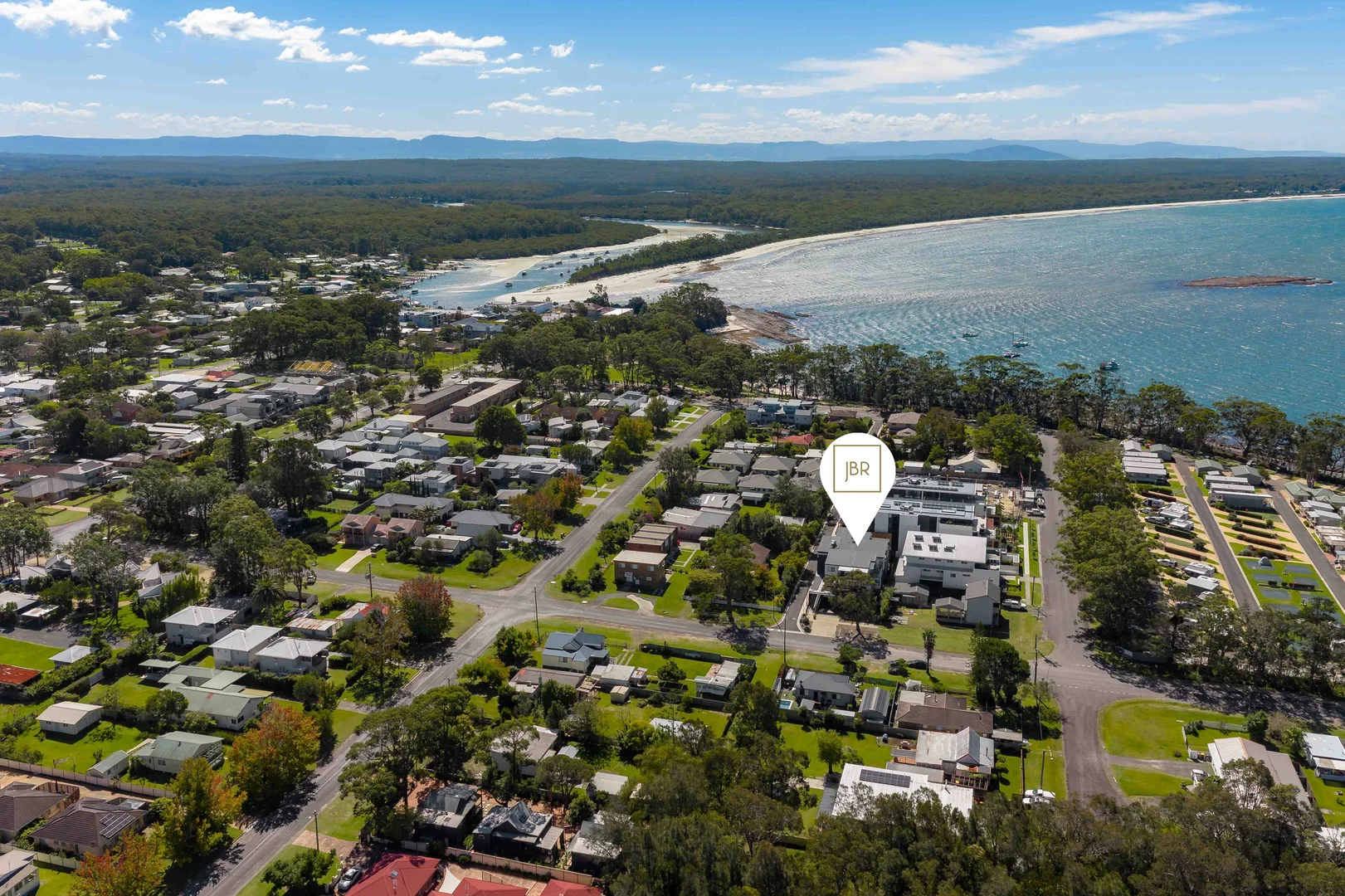 Additional image 15 of 6/13 Nowra Street, Huskisson NSW 2540