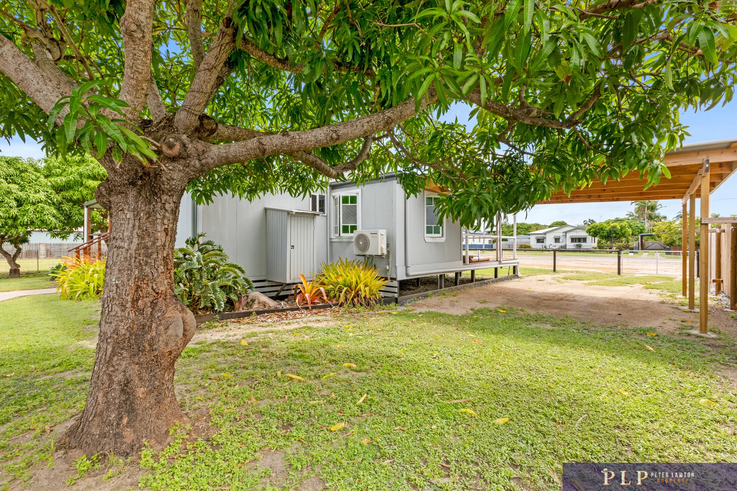Additional image 19 of 35 Dalrymple Street, Bowen QLD 4805