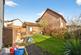 Additional image 15 of Buckley Close, Danescourt, Cardiff