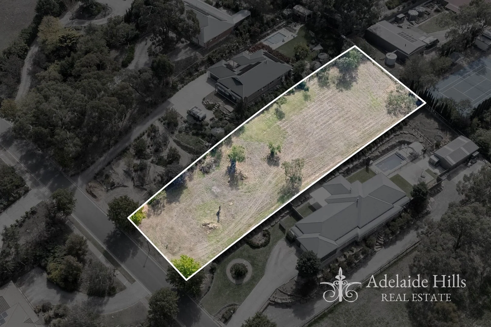 Additional image 2 of 31 Wellow Crescent, Mount Barker SA 5251