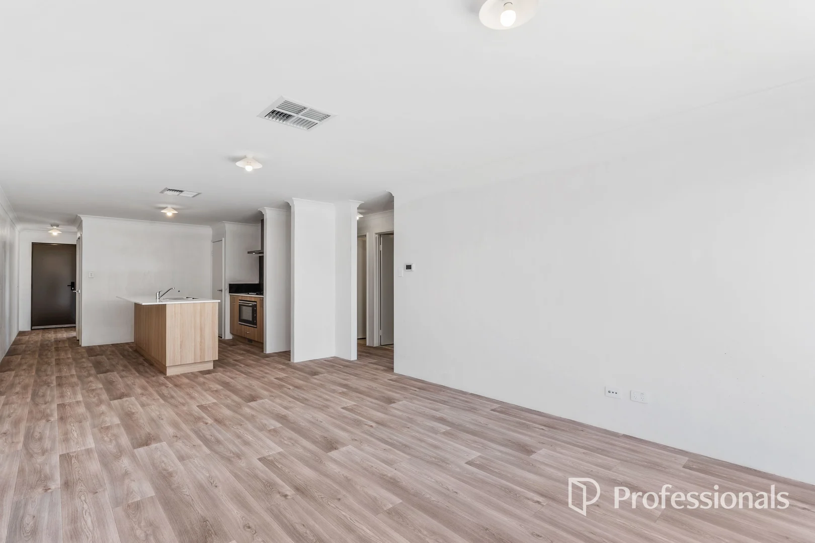 Additional image 3 of 138 Woollcott Avenue, Brabham WA 6055