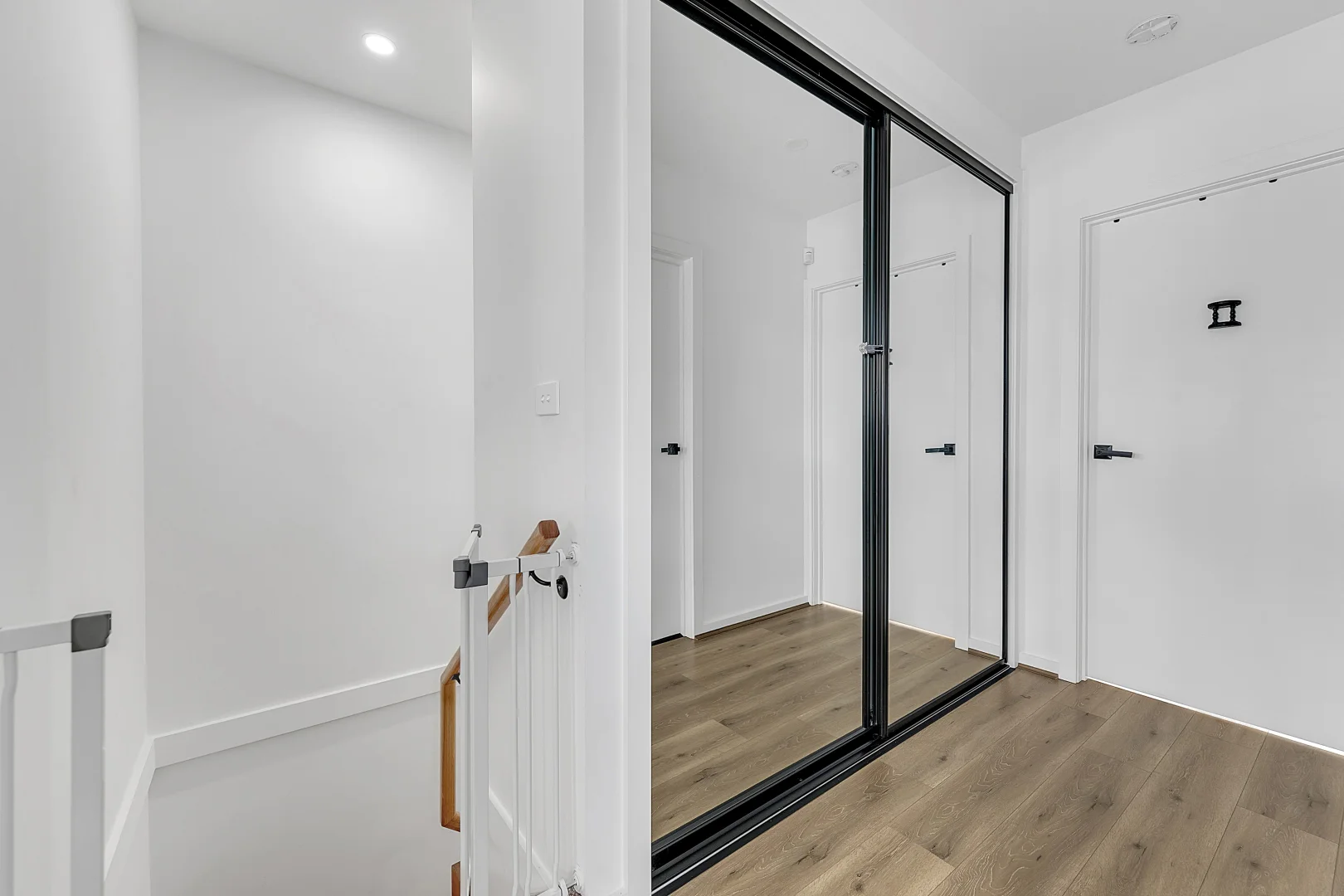 Additional image 11 of 3/19 Apollo Cres, Dallas VIC 3047