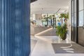 Additional image 28 of 111 Centre Ave, New Rochelle, NY, 10801