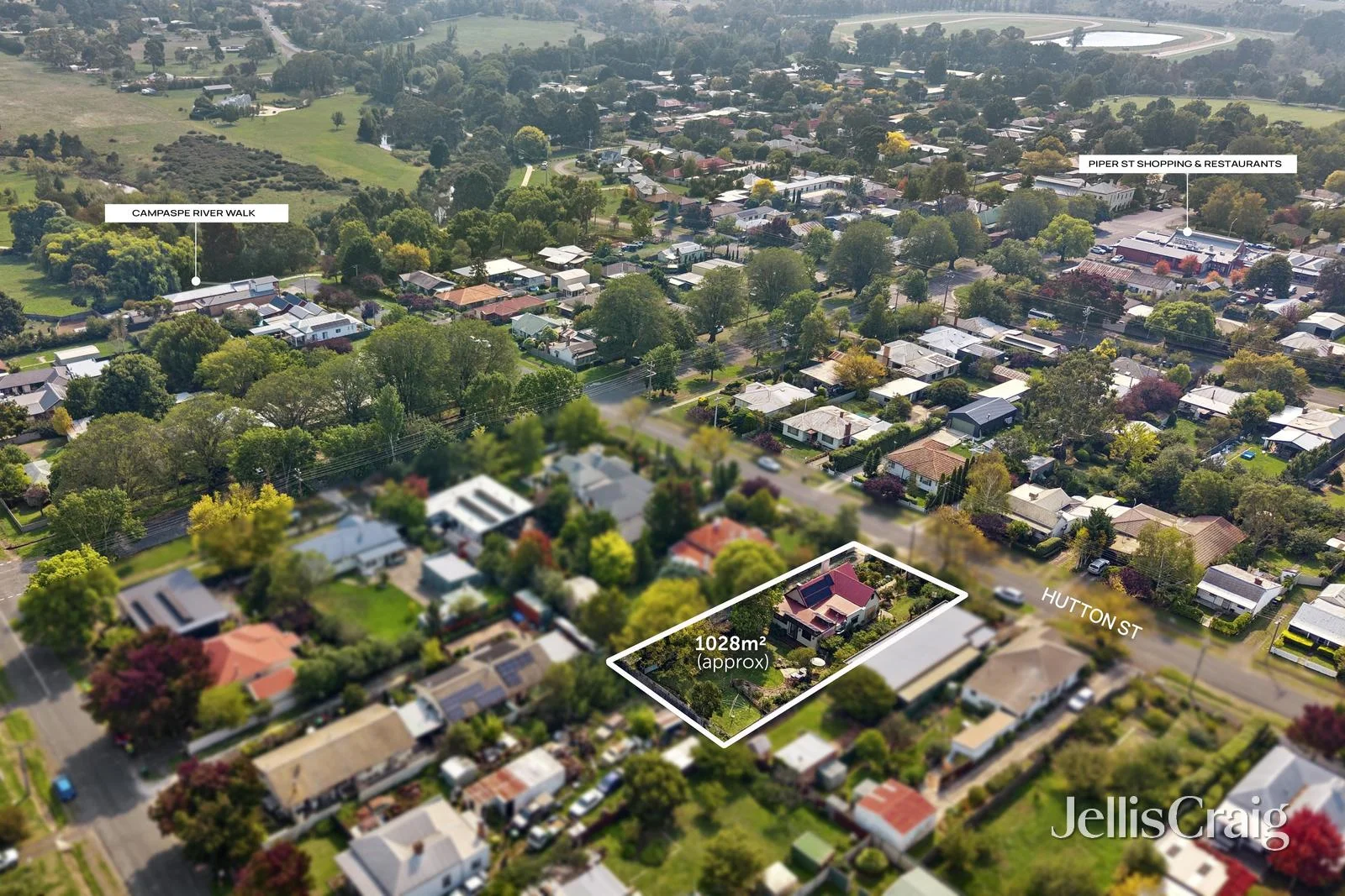 Additional image 26 of 49 Hutton Street, Kyneton VIC 3444