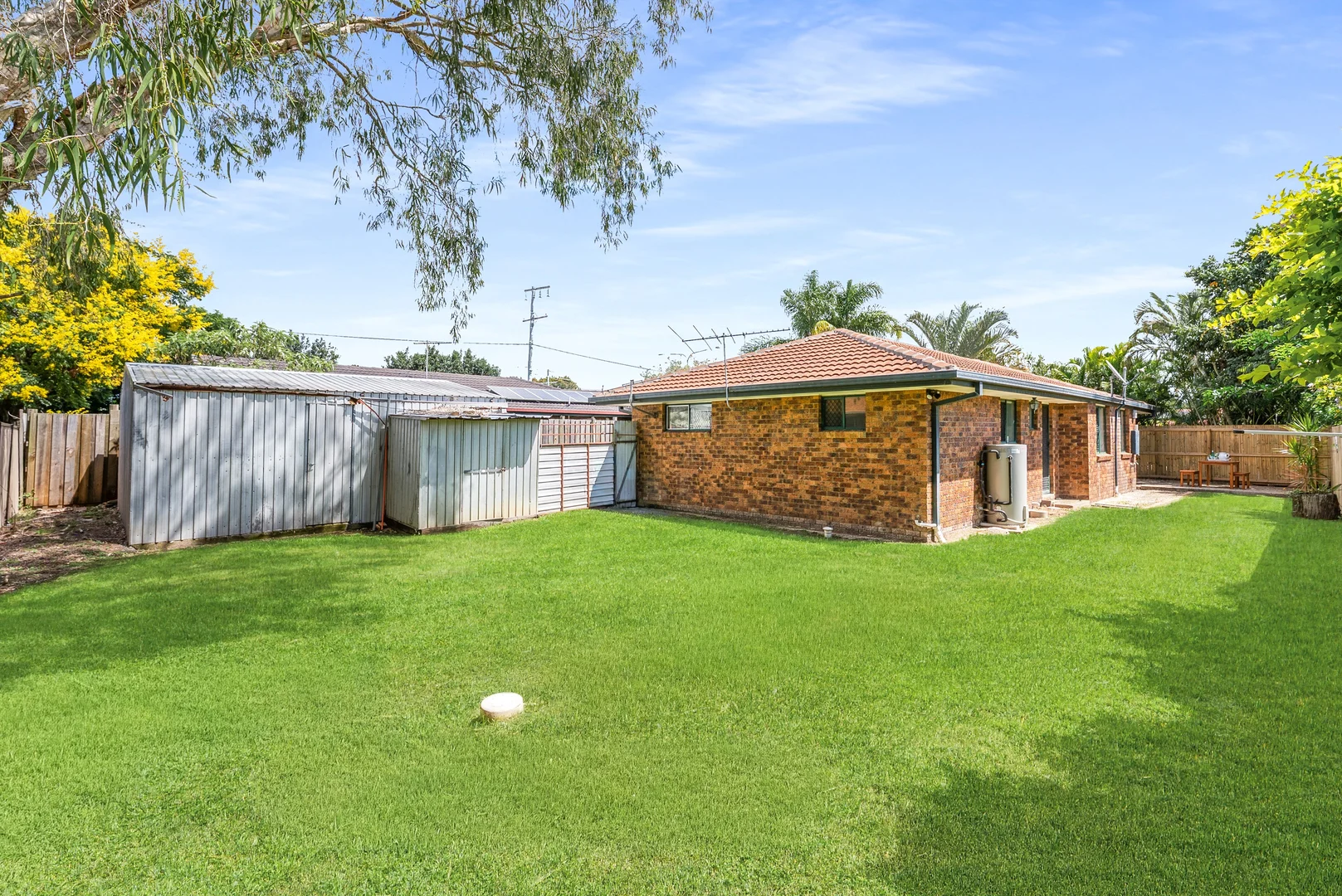 Additional image 14 of 6 Renmelair Court, Waterford West QLD 4133