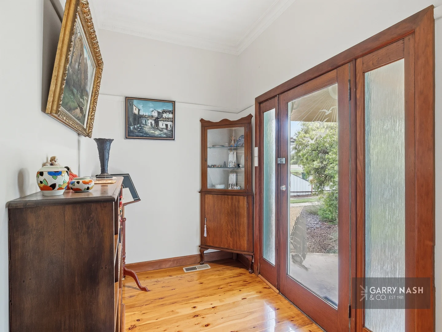 Additional image 7 of 78 Murdoch Road, Wangaratta VIC 3677