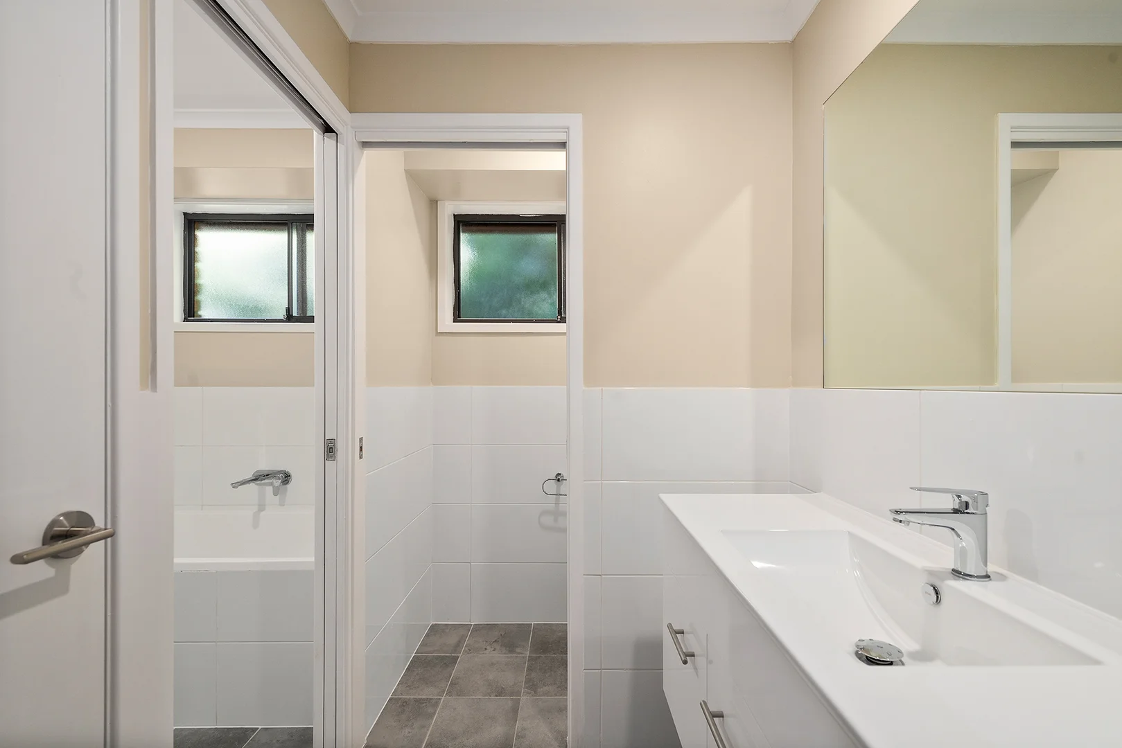 Additional image 3 of 41 Dale Street, Burrawang NSW 2577