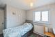 Additional image 19 of Fallowfield Close, Wesham, Preston, Lancashire, PR4