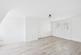 Additional image 2 of Coila Place, Cumnock KA18