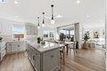 Additional image 2 of 3952 Viggo Way, Dublin, CA, 94568