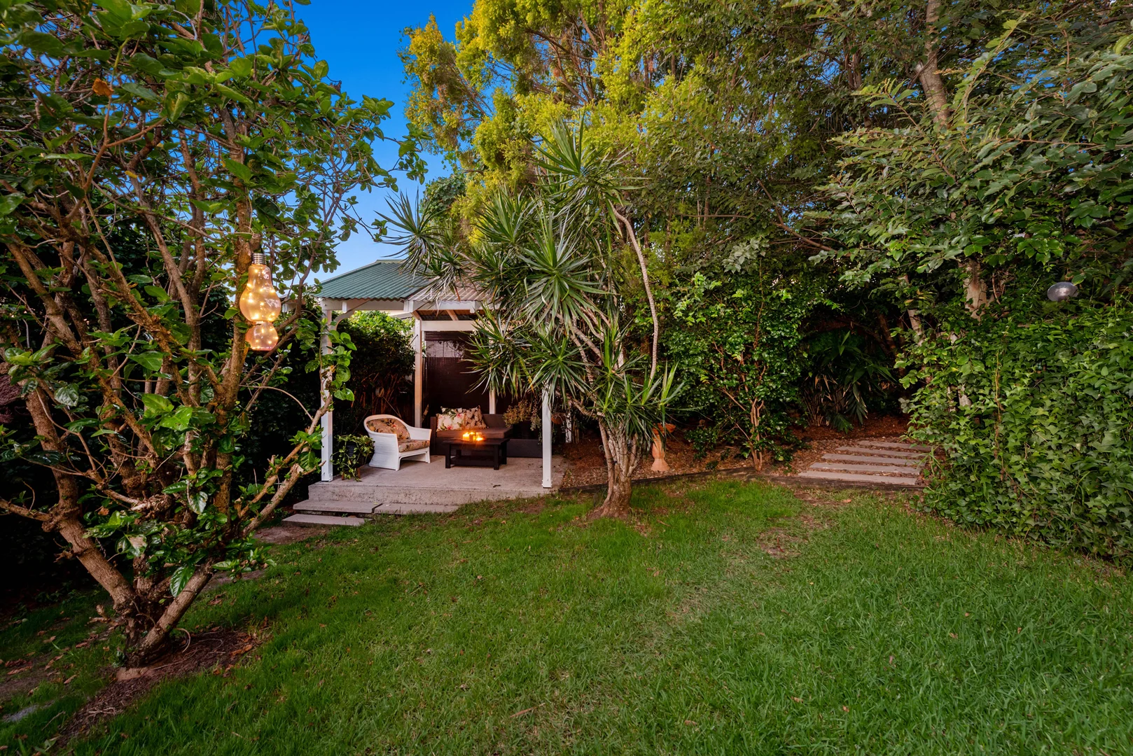 Additional image 14 of 84 Newman Avenue, Camp Hill QLD 4152