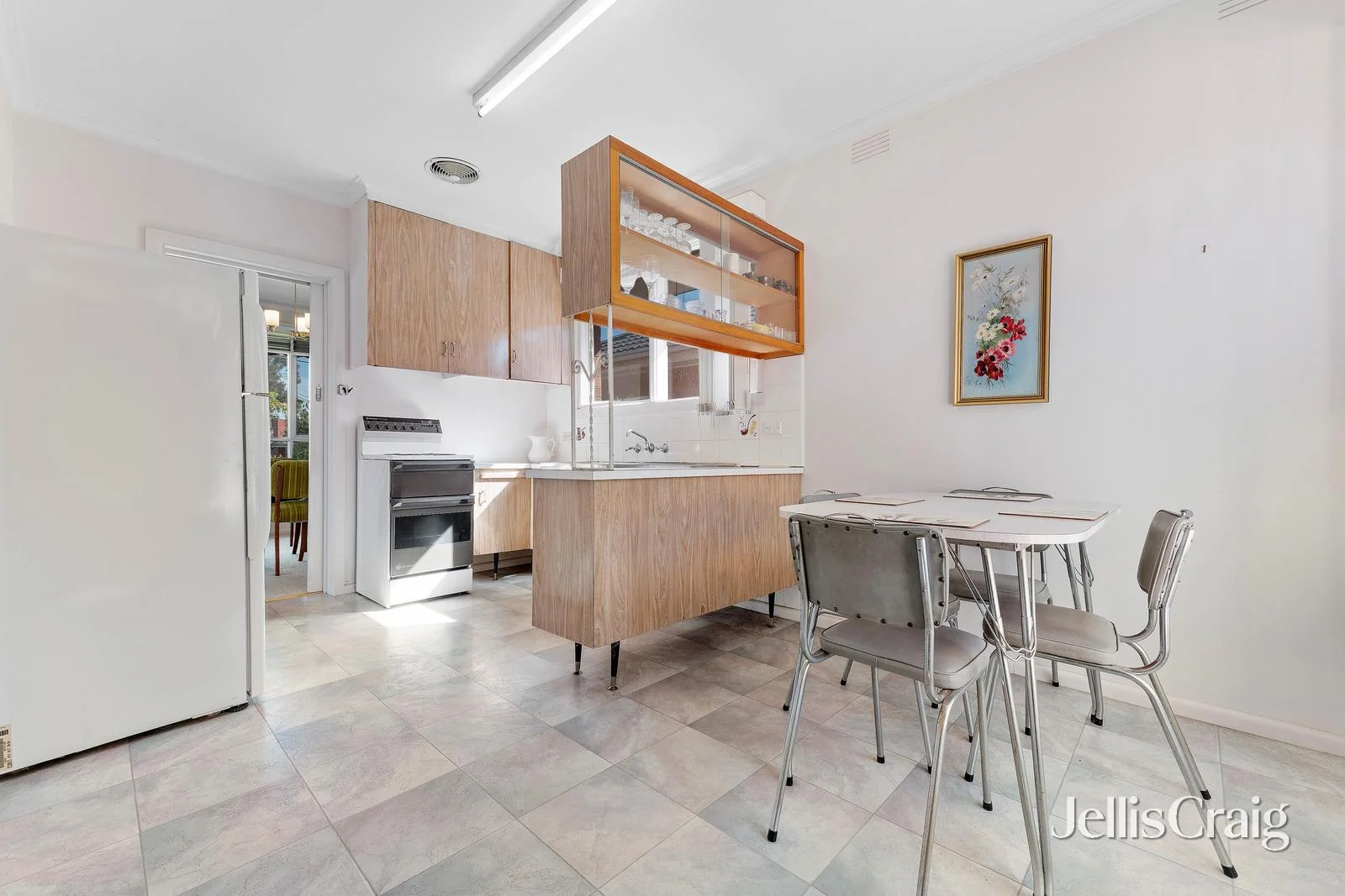 Additional image 7 of 69 Benwerrin Drive, Burwood East VIC 3151