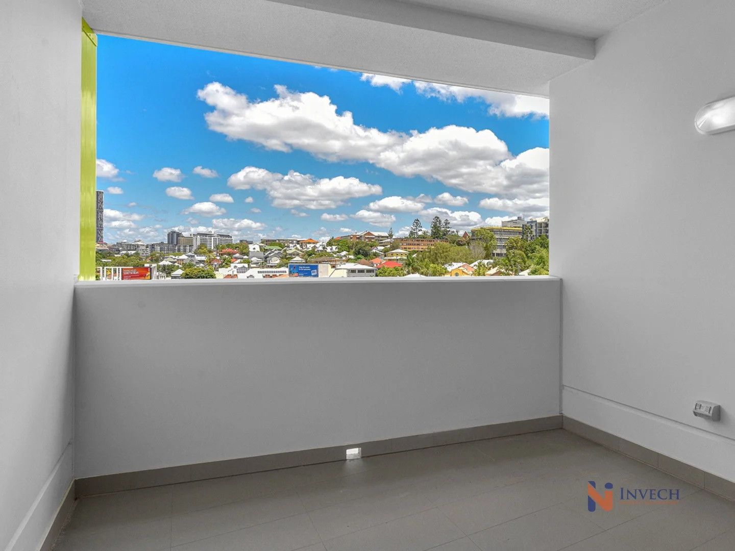 Additional image 7 of 707/10 Trinity Street, Fortitude Valley QLD 4006