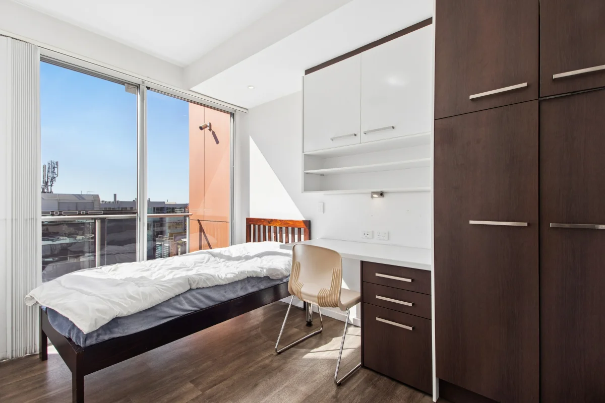 Additional image 8 of 602/235-237 Pirie Street, Adelaide SA 5000