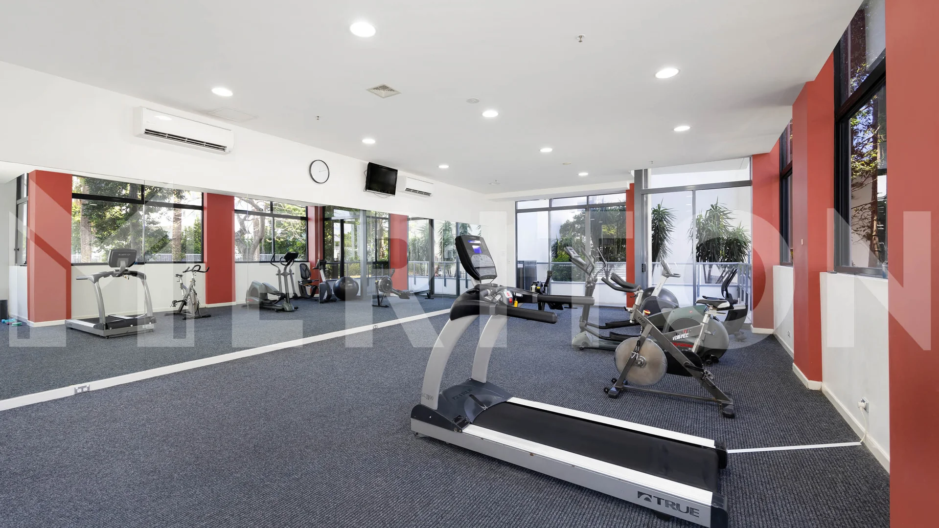 Additional image 14 of 608/1 Aqua Street, Southport QLD 4215