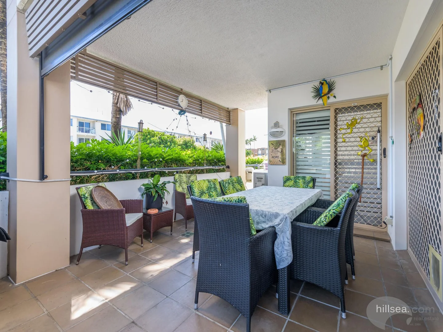 Additional image 13 of 2/2 Oleander Avenue, Biggera Waters QLD 4216