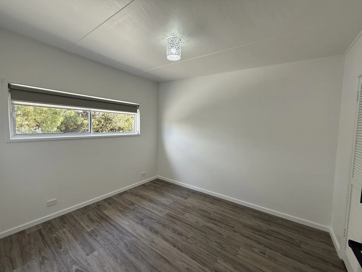 Additional image 3 of 2-4/1 Tantallon Avenue, Hamilton VIC 3300