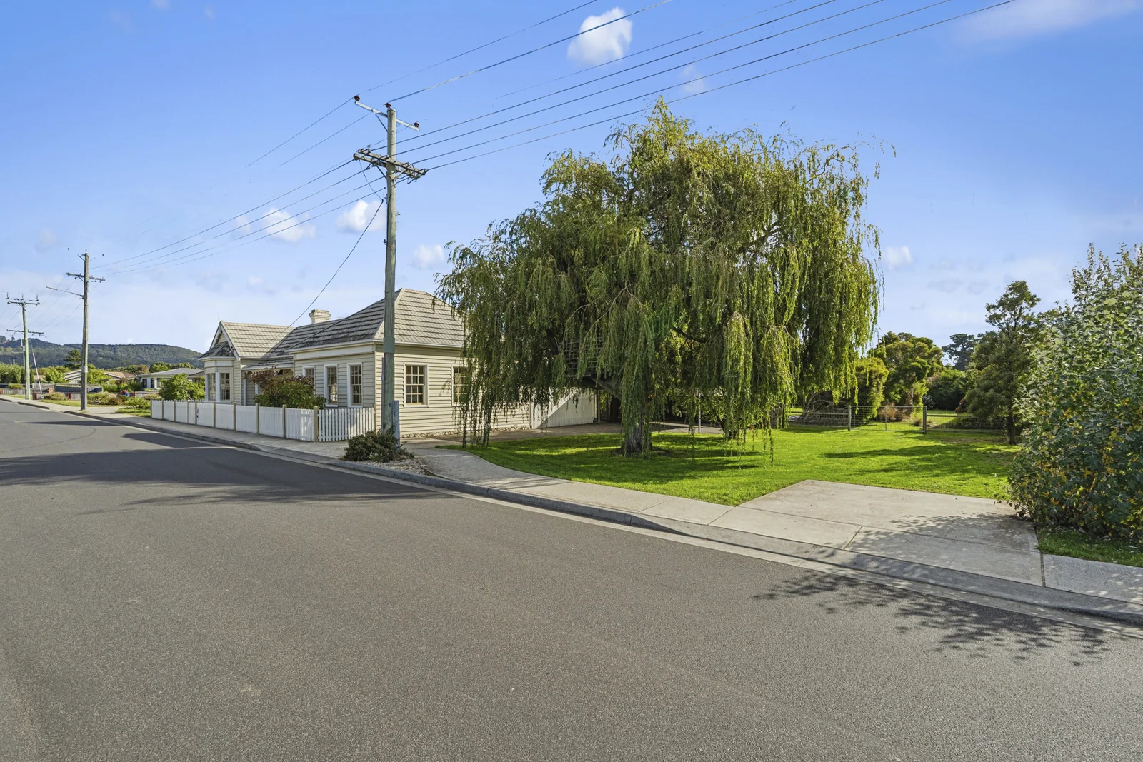 114 Beach Road, Margate TAS 7054