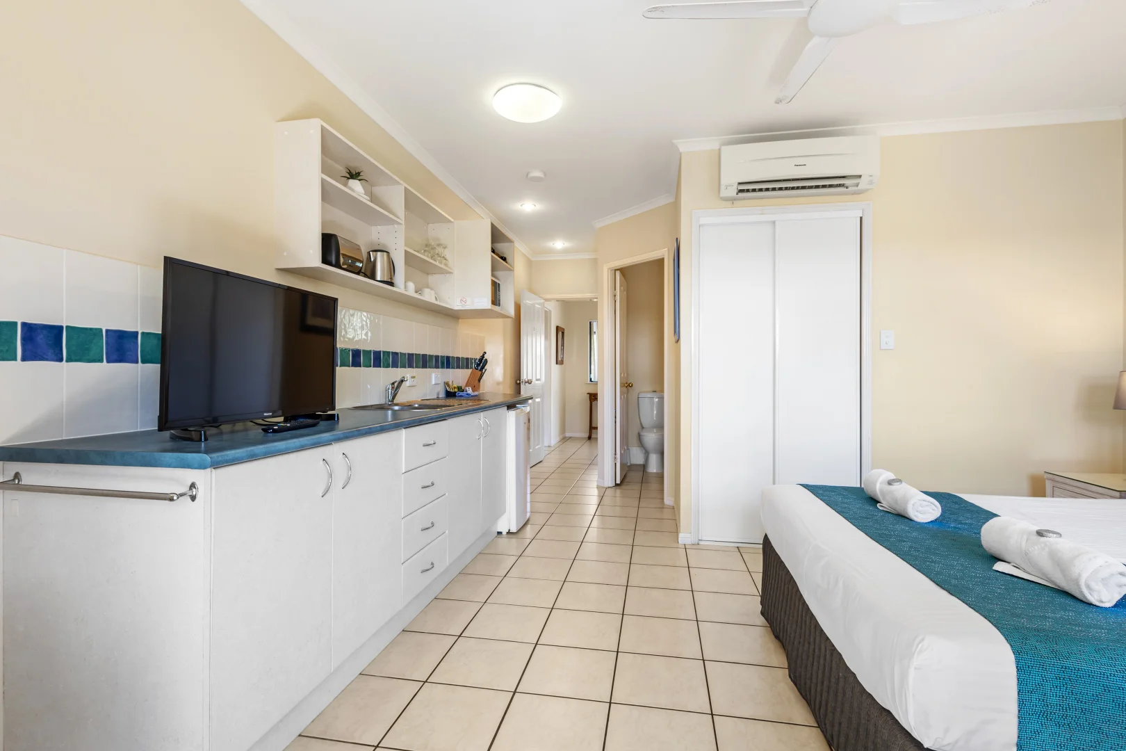 Additional image 5 of 29B/51-53 Davidson Street, Port Douglas QLD 4877