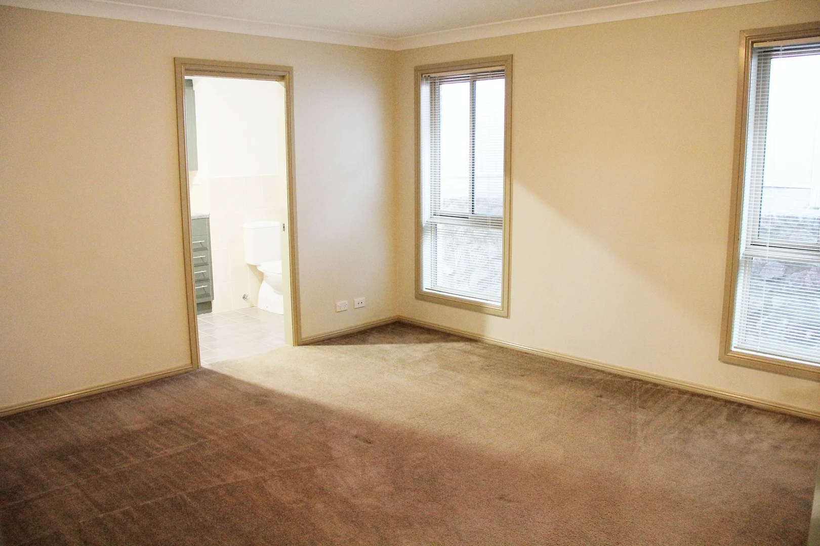 Additional image 8 of 12 Eildon Place, Duffy ACT 2611