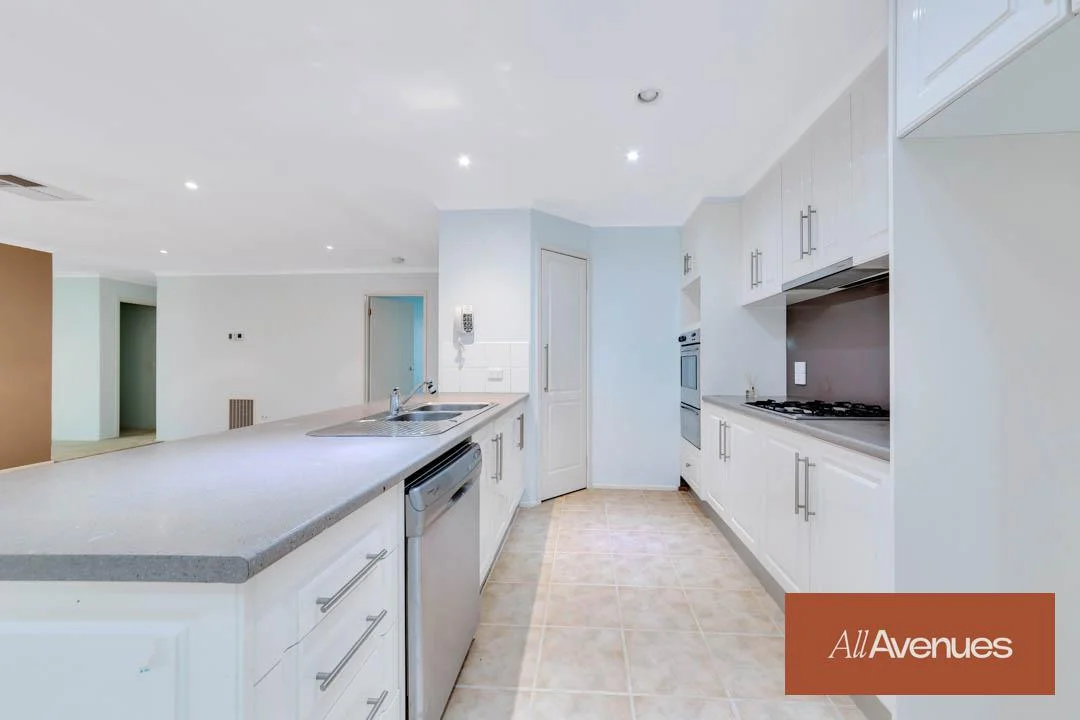 Additional image 8 of 38 Beethoven Drive, Narre Warren South VIC 3805