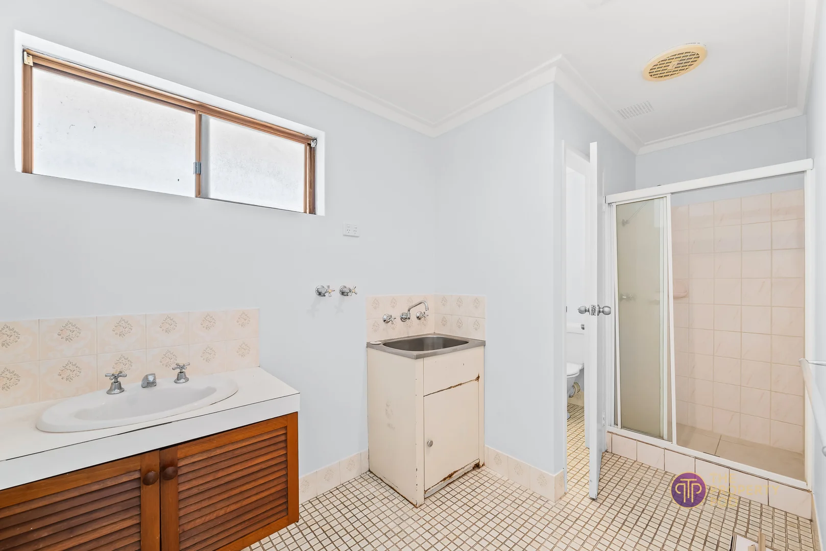 Additional image 9 of 18/163 Hubert Street, East Victoria Park WA 6101