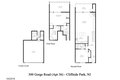 Additional image 22 of 300 Gorge Rd Apt 36, Cliffside Park, NJ, 07010