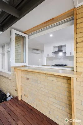 Additional image 17 of 78 Frankston - Flinders Road, Frankston VIC 3199