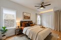 Additional image 13 of 8327 S Morgan St, Chicago, IL, 60620
