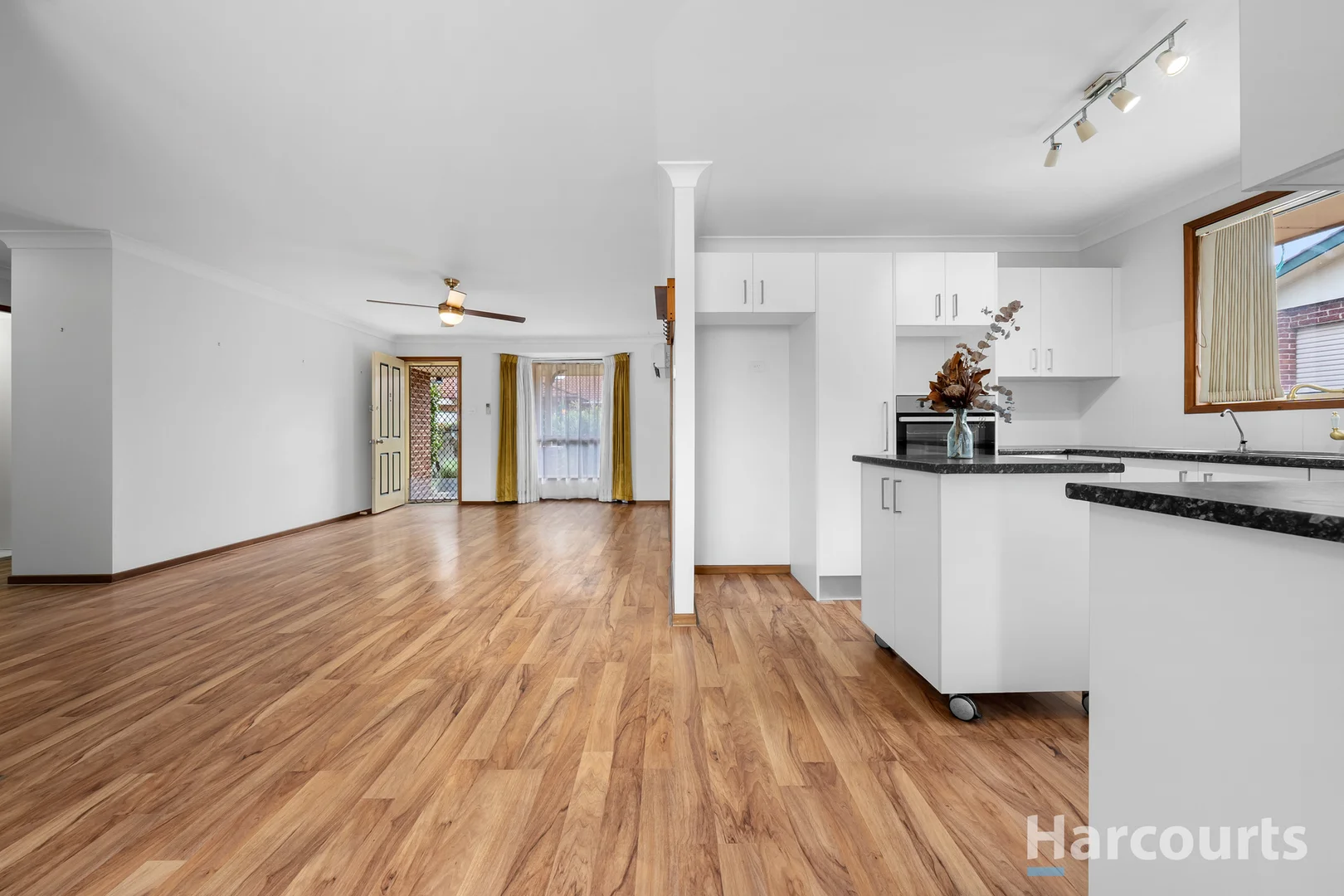 Additional image 5 of 2/19 Floribunda Close, Warabrook NSW 2304