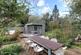 Additional image 23 of Haresfield, Stonehouse