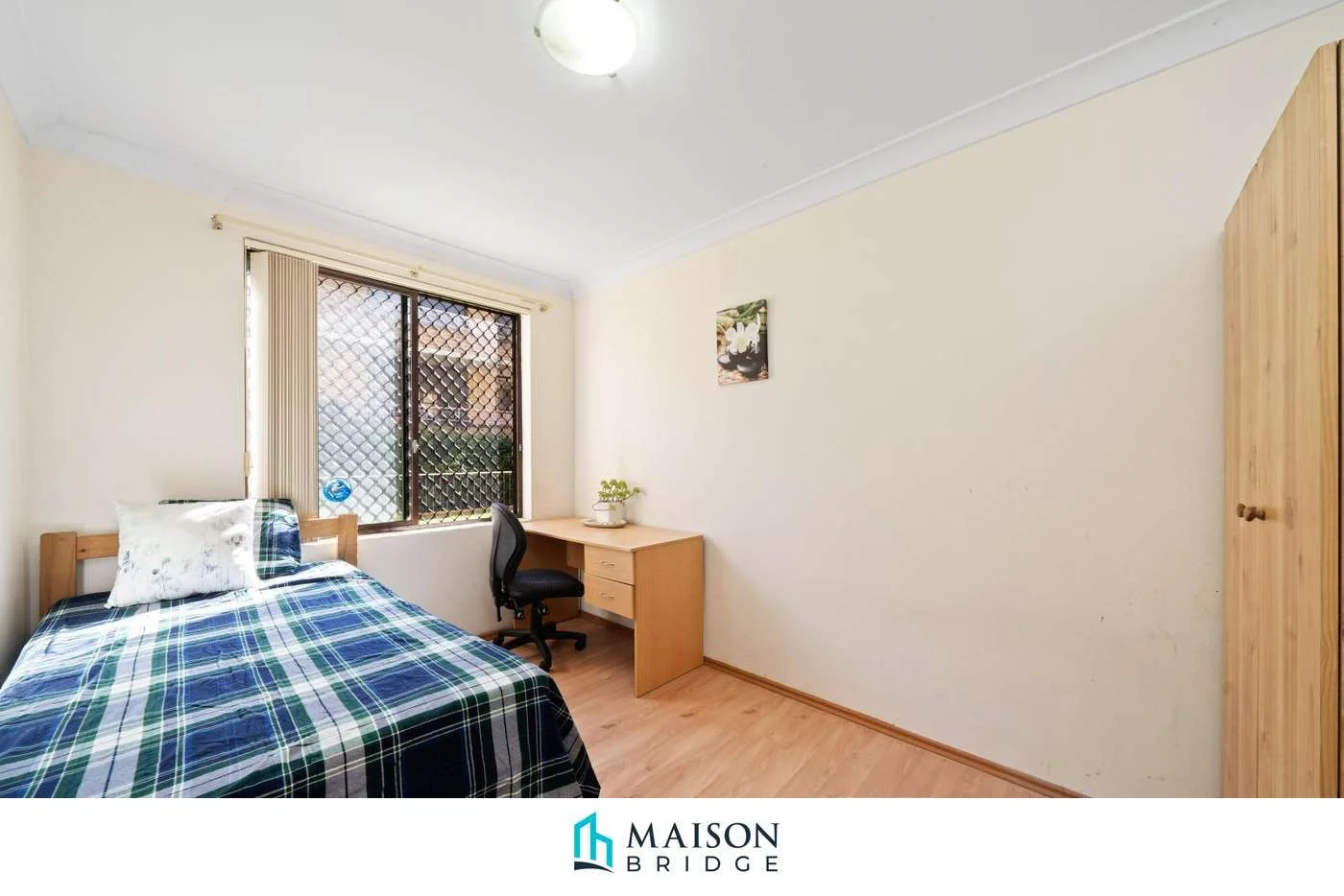 Additional image 5 of 39/199 Waterloo Road, Marsfield NSW 2122