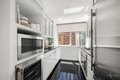 Additional image 2 of 60 E 55th St Apt 12A, Manhattan, NY, 10022