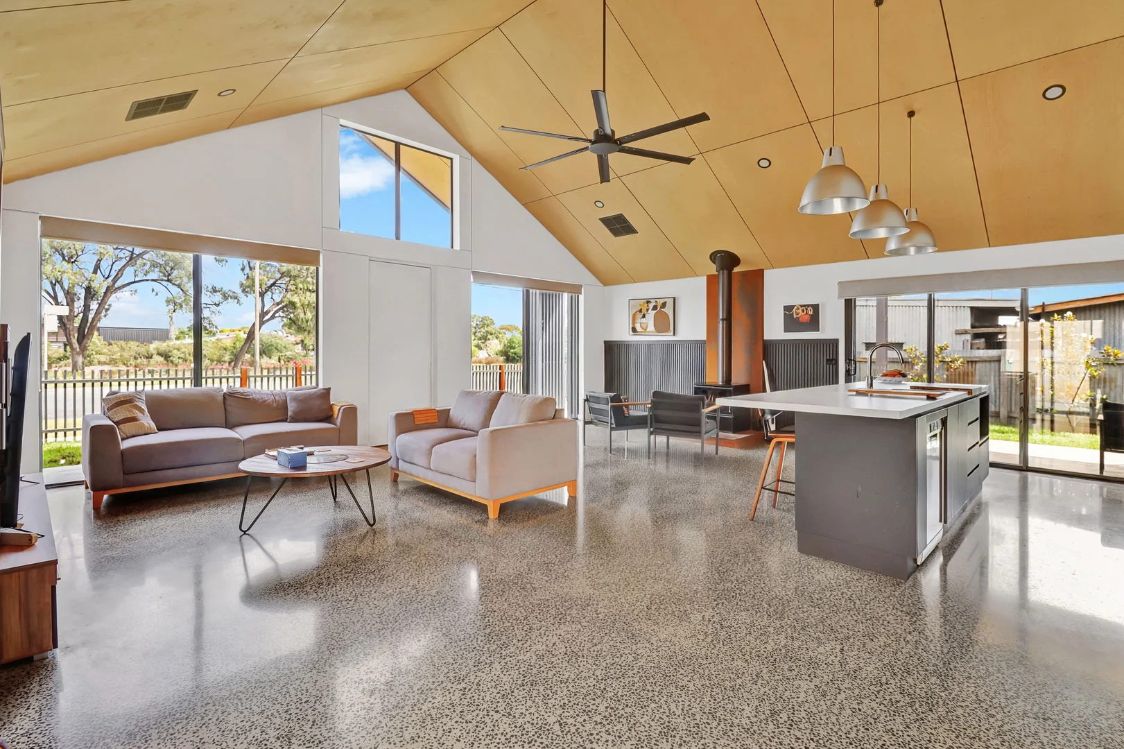 Additional image 4 of 401 Whitelock Street, Deniliquin NSW 2710