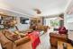 Additional image 7 of Arbor Lane, Winnersh, Wokingham, Berkshire, RG41