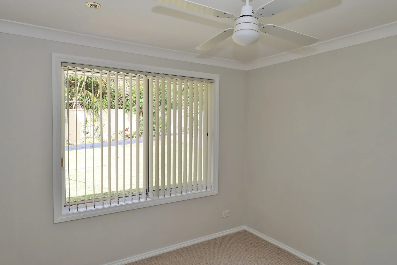 Additional image 9 of 24 Babinda Avenue, West Haven NSW 2443