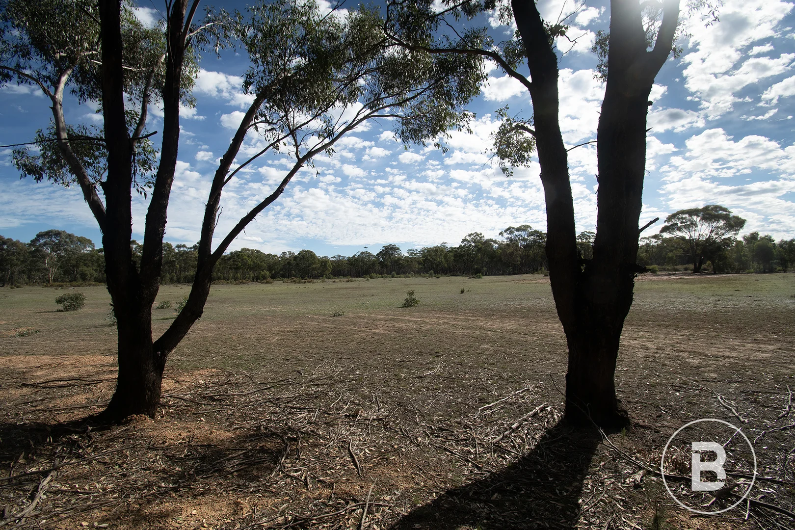 Additional image 18 of CA4 SEC 6 Maryborough Dunolly Road, Havelock VIC 3465